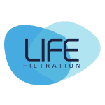 Life Filtration, Miami's #1 Water Filtration firm