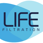 Miami's #1 Water Filtration firm | Reverse Osmosis, Alkaline Water & more.