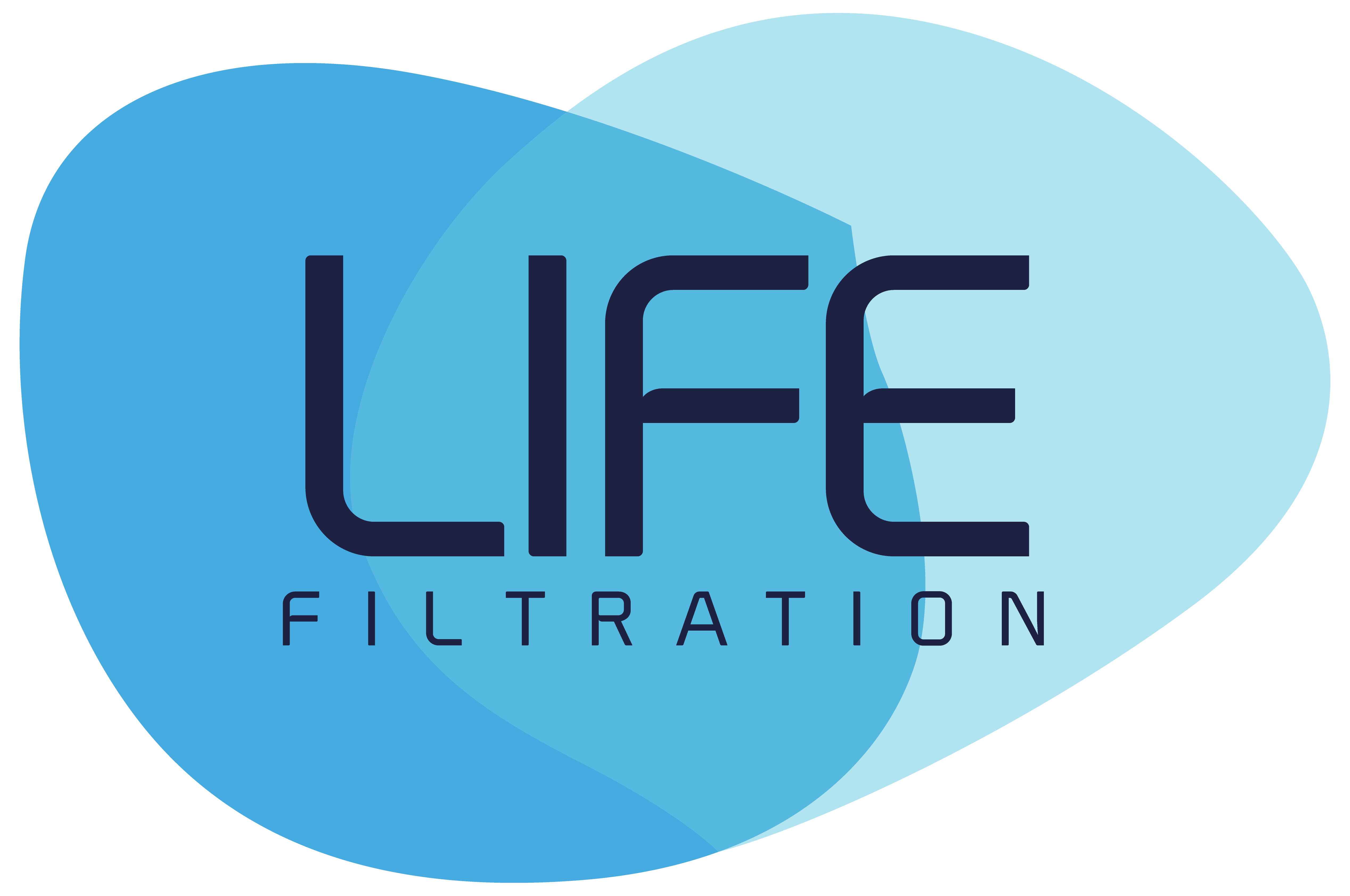 Miami's #1 Water Filtration firm | Reverse Osmosis, Alkaline Water & more.