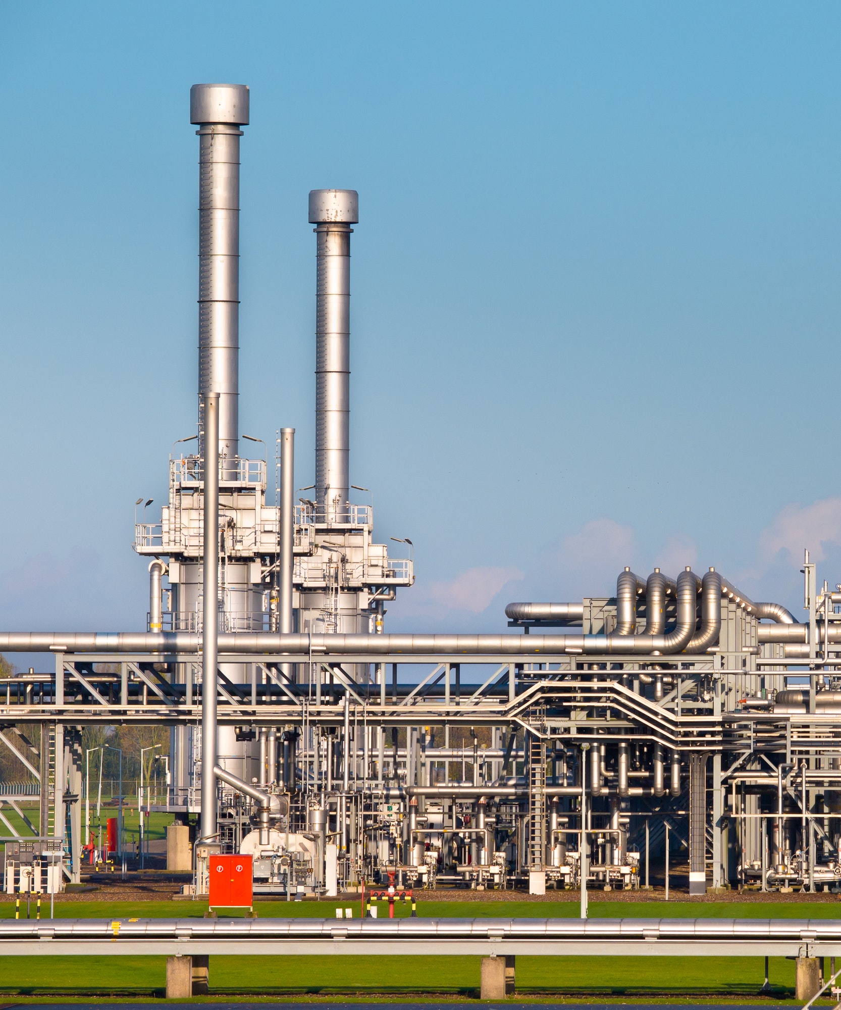 Industrial Water Filtration in Miami, FL | #1 Water Filtration Firm