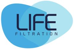 Life Filtration