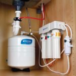 Under-Sink-Water-Filters-150x150