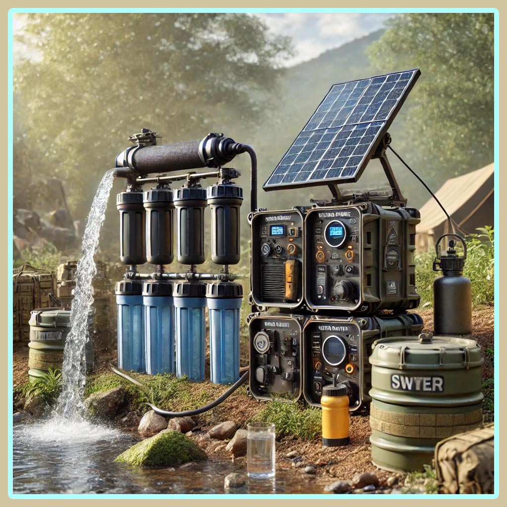 emergency-water-treatment-systems