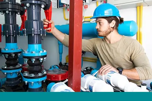 free-vs-total-chlorine_disinfection