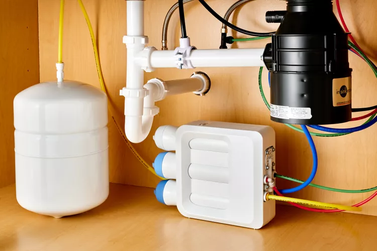 installing-a-reverse-osmosis-system-2718849-hero-4b9b0d7bbd3941eeb12d23d3ebd7296b