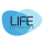 Life Filtration, Miami's #1 Water Filtration firm