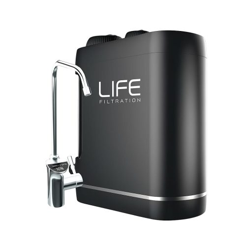 WhatsApp-Image-2025-09-02-at-14.10.38_94124c50