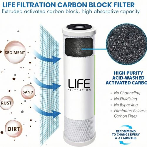 WhatsApp Image 2026-02-22 at 5.10.36 PM