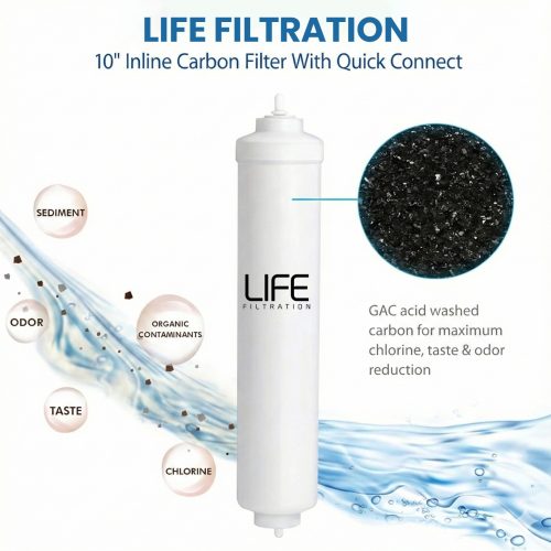 WhatsApp Image 2026-02-22 at 5.10.36 PM