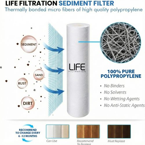 WhatsApp Image 2026-02-22 at 5.10.36 PM