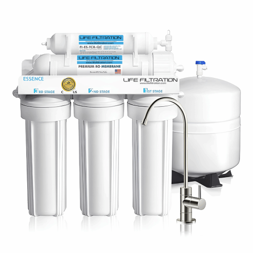 last-final-1536x1536