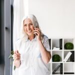 mature-happy-woman-indoors-in-office