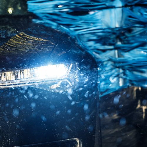 modern-vehicle-in-the-car-wash